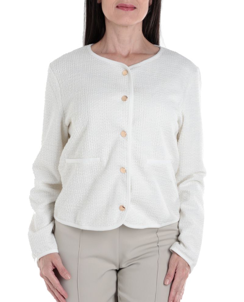 104604805-Sueter-Nicolle-cardigan-blanco-para-mujer