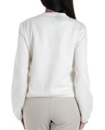 104604805-Sueter-Nicolle-cardigan-blanco-para-mujer