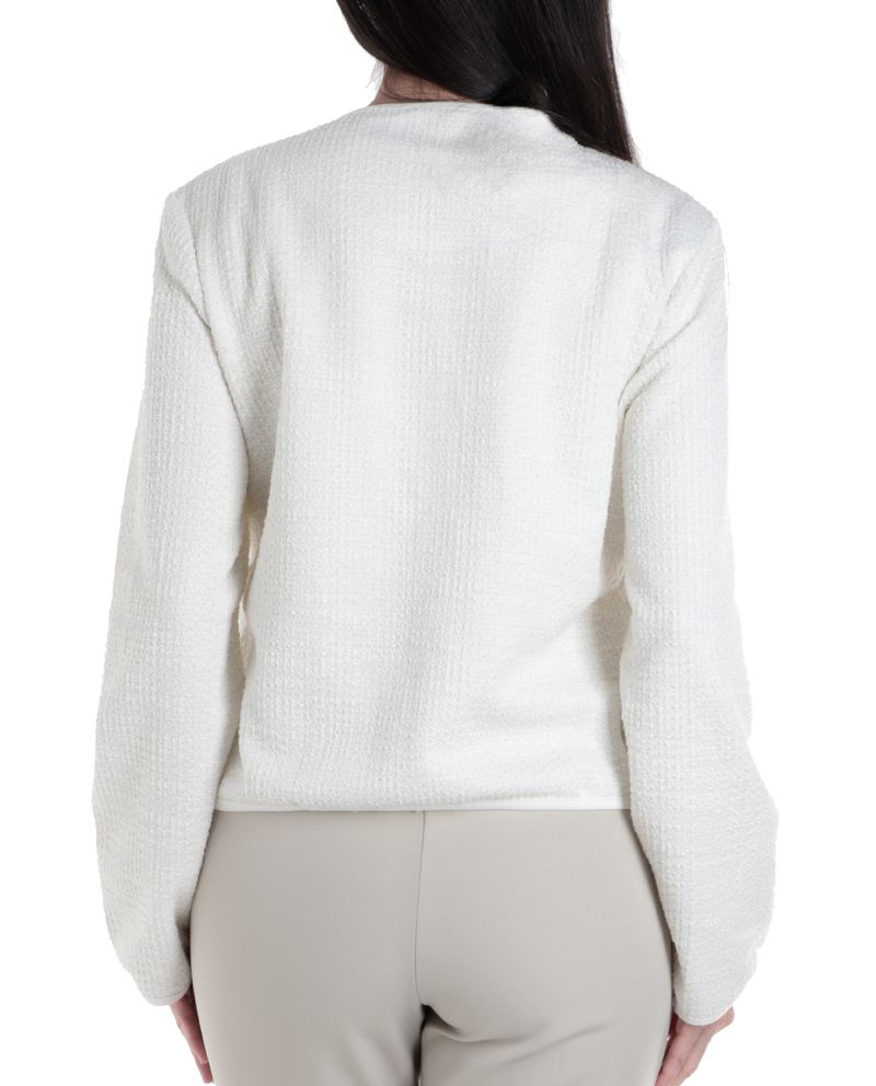 104604805-Sueter-Nicolle-cardigan-blanco-para-mujer