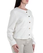 104604805-Sueter-Nicolle-cardigan-blanco-para-mujer