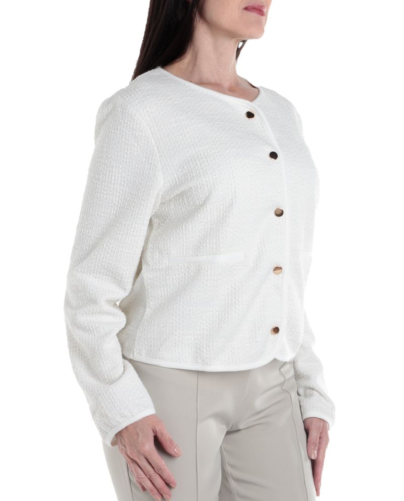 104604805-Sueter-Nicolle-cardigan-blanco-para-mujer