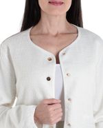 104604805-Sueter-Nicolle-cardigan-blanco-para-mujer