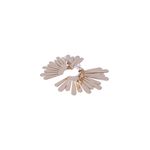 104676417-Aretes-de-abanico-para-mujer