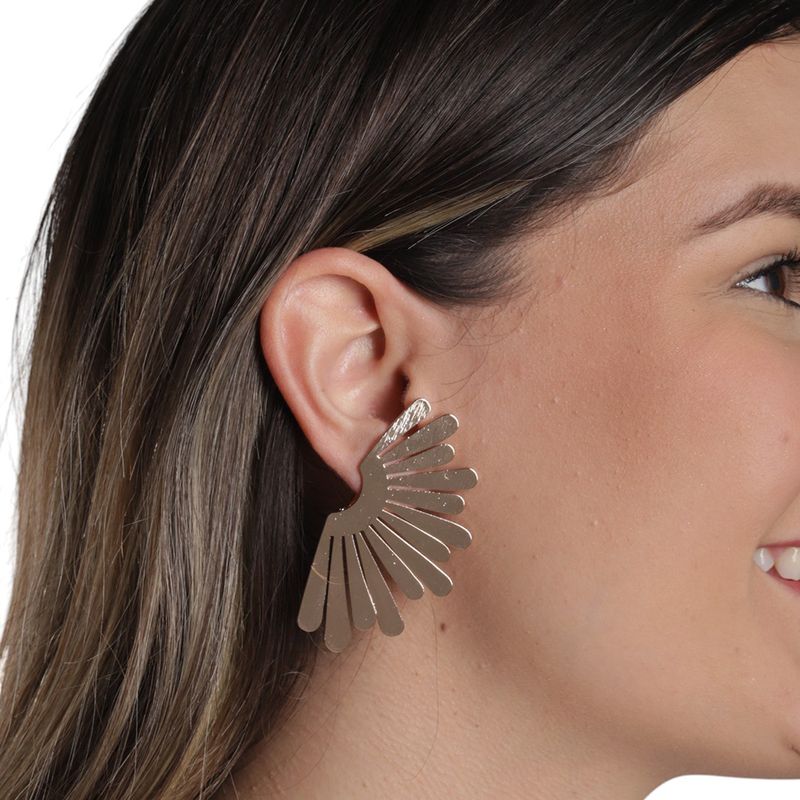 104676417-Aretes-de-abanico-para-mujer