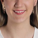 104676417-Aretes-de-abanico-para-mujer