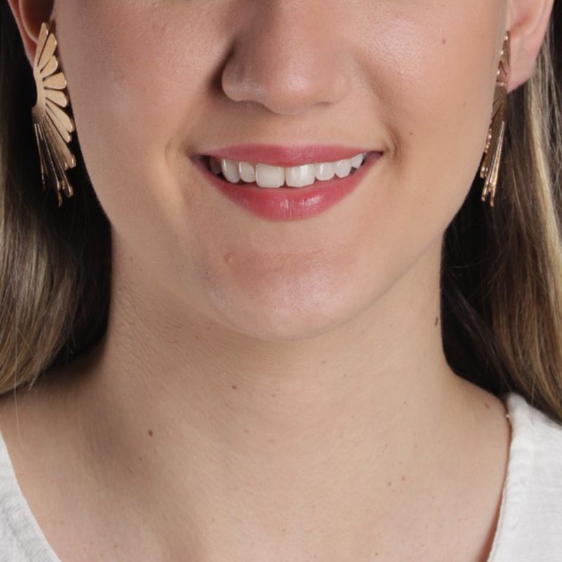 104676417-Aretes-de-abanico-para-mujer