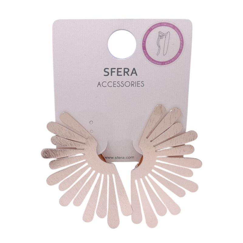 104676417-Aretes-de-abanico-para-mujer
