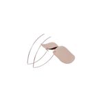 104676418-Aretes-largos-color-dorado-para-mujer