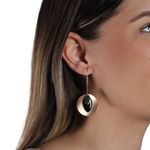 104676418-Aretes-largos-color-dorado-para-mujer