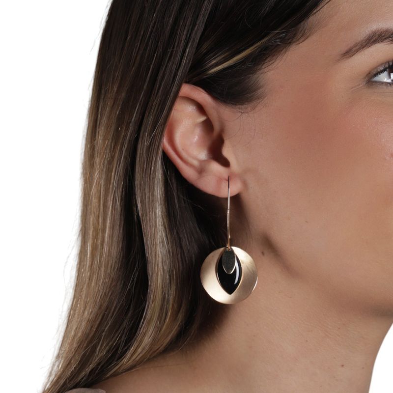 104676418-Aretes-largos-color-dorado-para-mujer