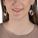 104676418-Aretes-largos-color-dorado-para-mujer