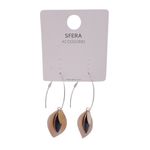104676418-Aretes-largos-color-dorado-para-mujer
