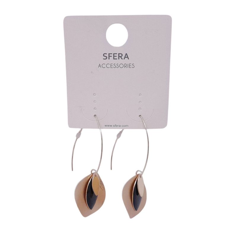 104676418-Aretes-largos-color-dorado-para-mujer