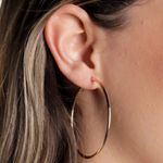 104676450-Argollas-color-dorado-para-mujer