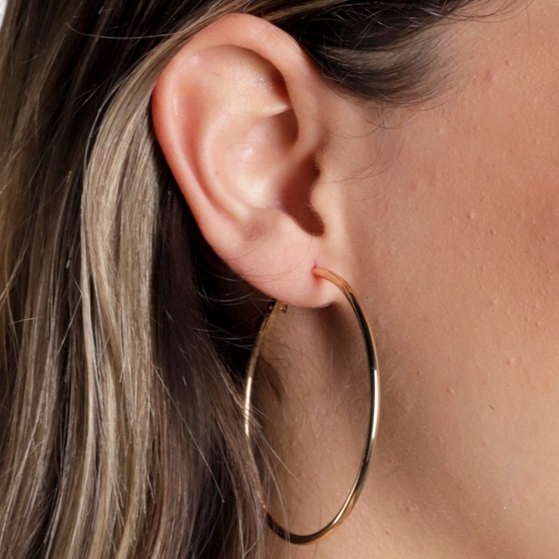 104676450-Argollas-color-dorado-para-mujer