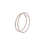 104676450-Argollas-color-dorado-para-mujer