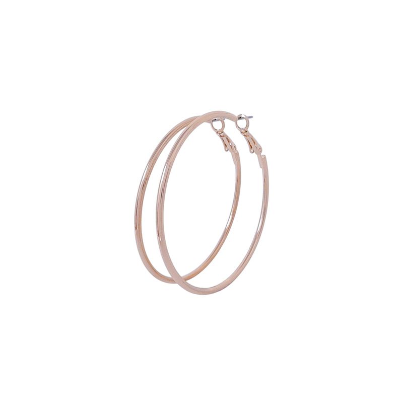 104676450-Argollas-color-dorado-para-mujer