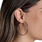 104676450-Argollas-color-dorado-para-mujer