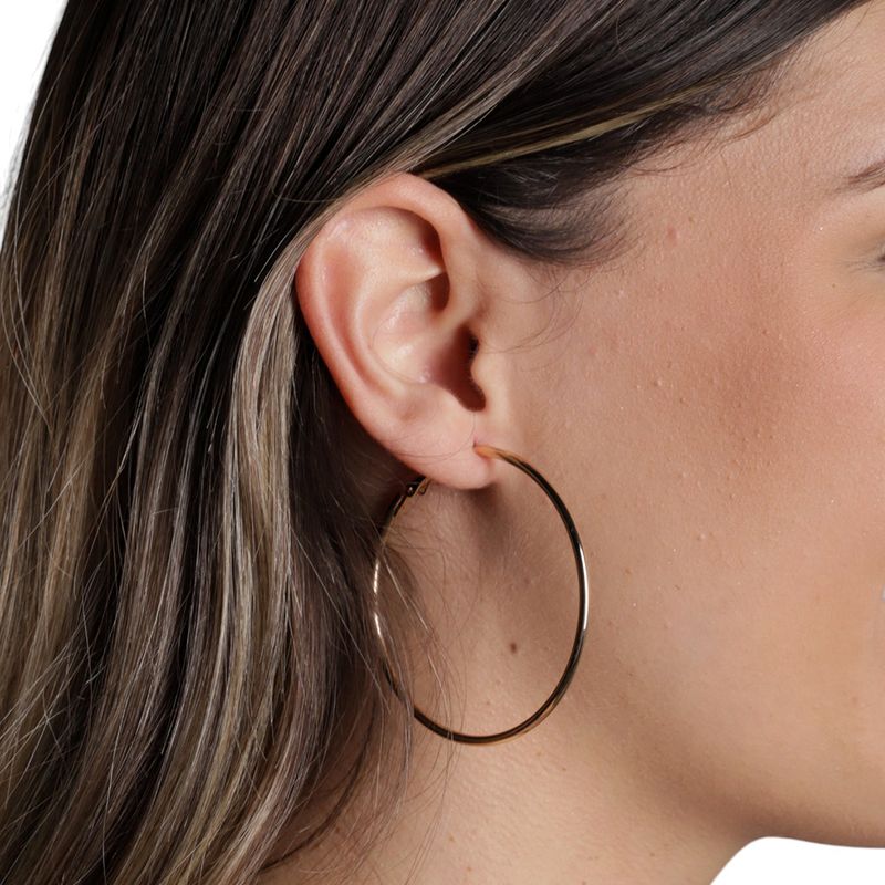 104676450-Argollas-color-dorado-para-mujer