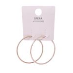 104676450-Argollas-color-dorado-para-mujer