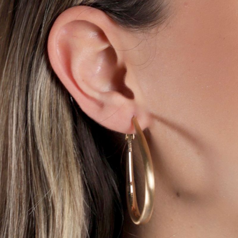 104676451-Aretes-dorados-para-mujer