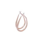 104676451-Aretes-dorados-para-mujer