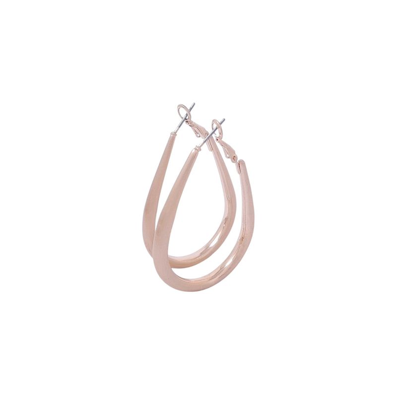 104676451-Aretes-dorados-para-mujer