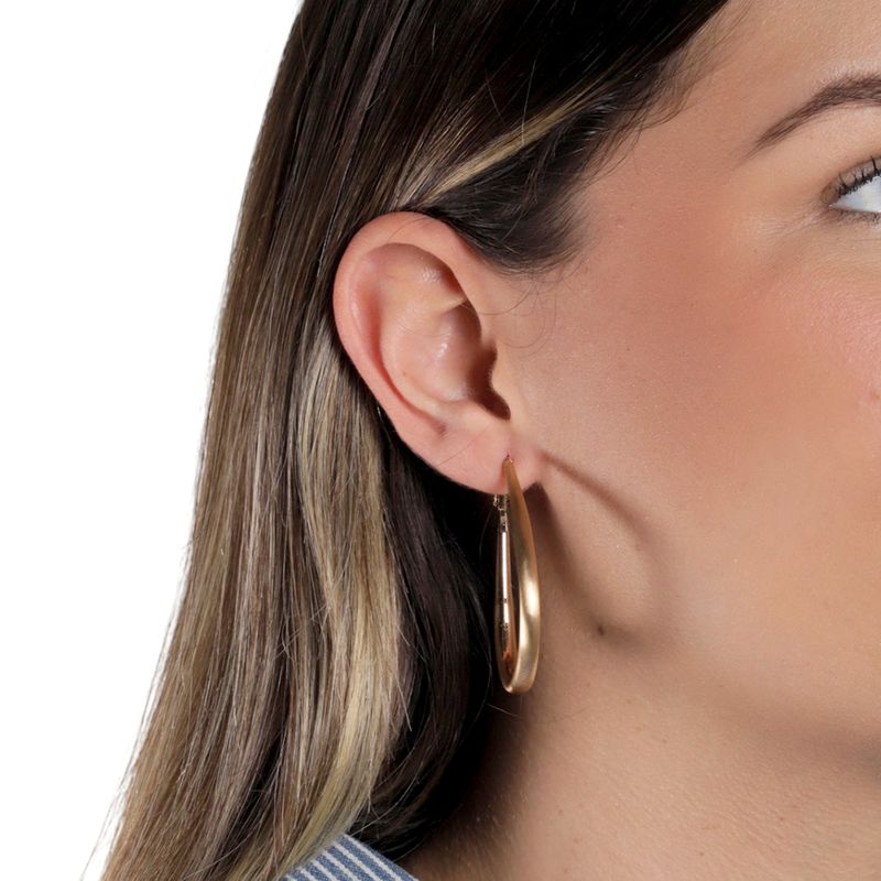 104676451-Aretes-dorados-para-mujer