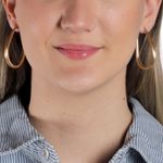 104676451-Aretes-dorados-para-mujer