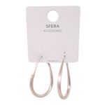 104676451-Aretes-dorados-para-mujer