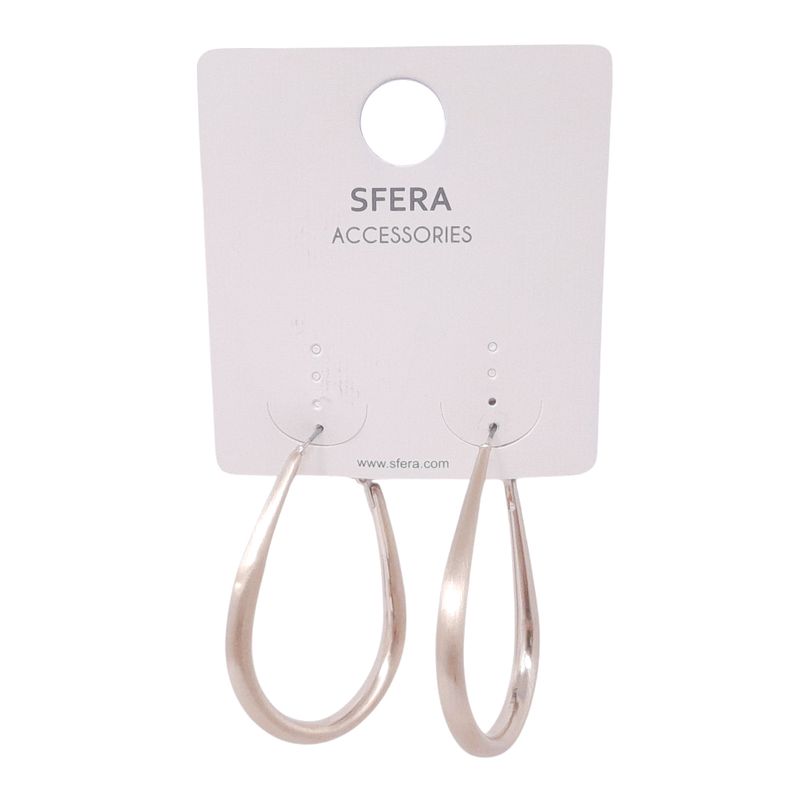104676451-Aretes-dorados-para-mujer