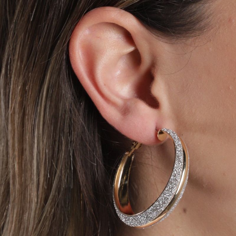104676457-Argollas-con-purpurina-para-mujer