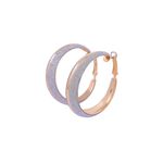 104676457-Argollas-con-purpurina-para-mujer