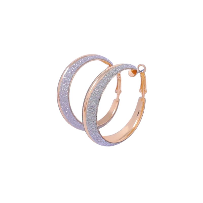104676457-Argollas-con-purpurina-para-mujer