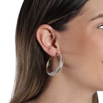 104676457-Argollas-con-purpurina-para-mujer