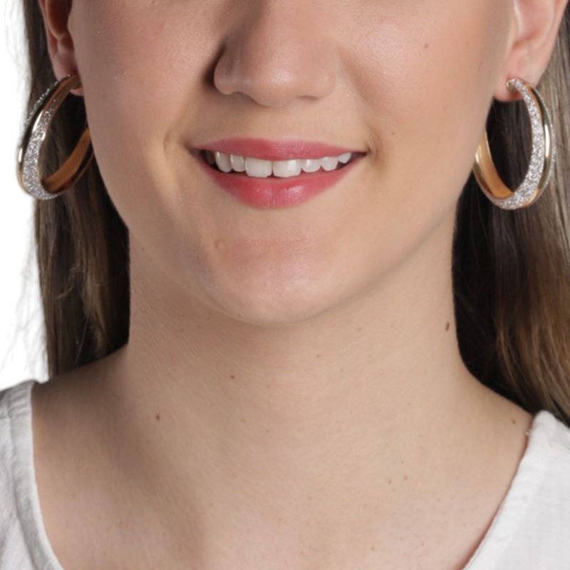 104676457-Argollas-con-purpurina-para-mujer
