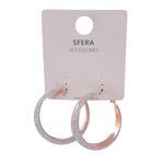 104676457-Argollas-con-purpurina-para-mujer
