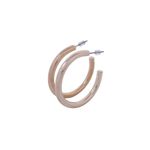 104676459-Aretes-dorados-para-mujer