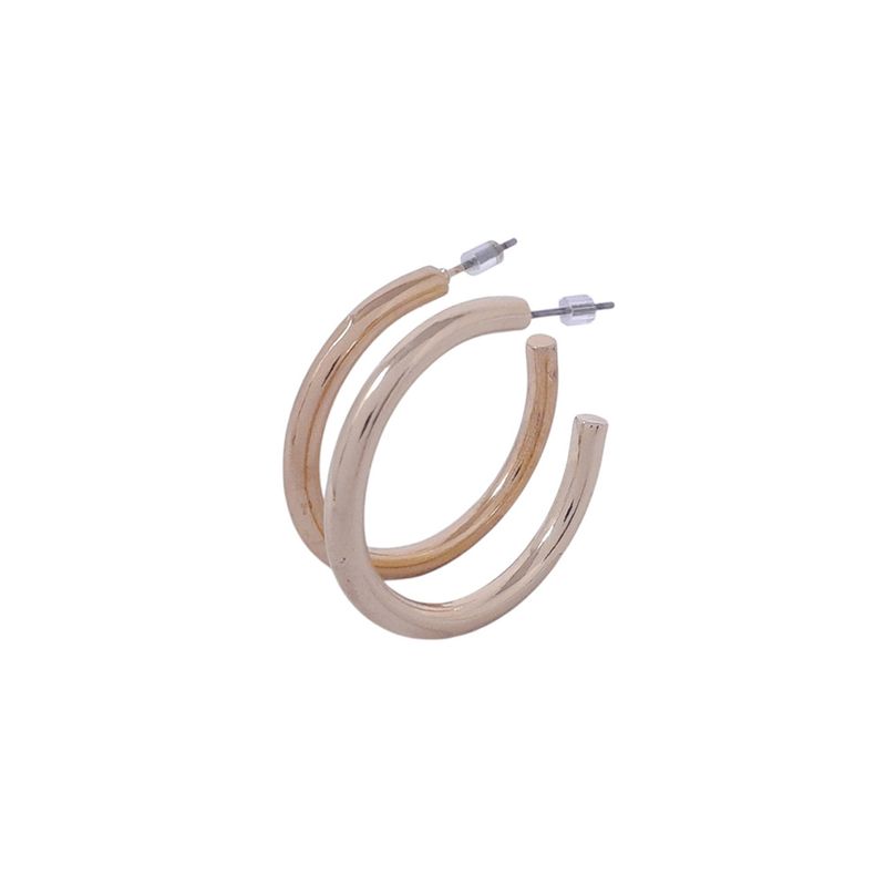 104676459-Aretes-dorados-para-mujer
