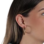104676459-Aretes-dorados-para-mujer