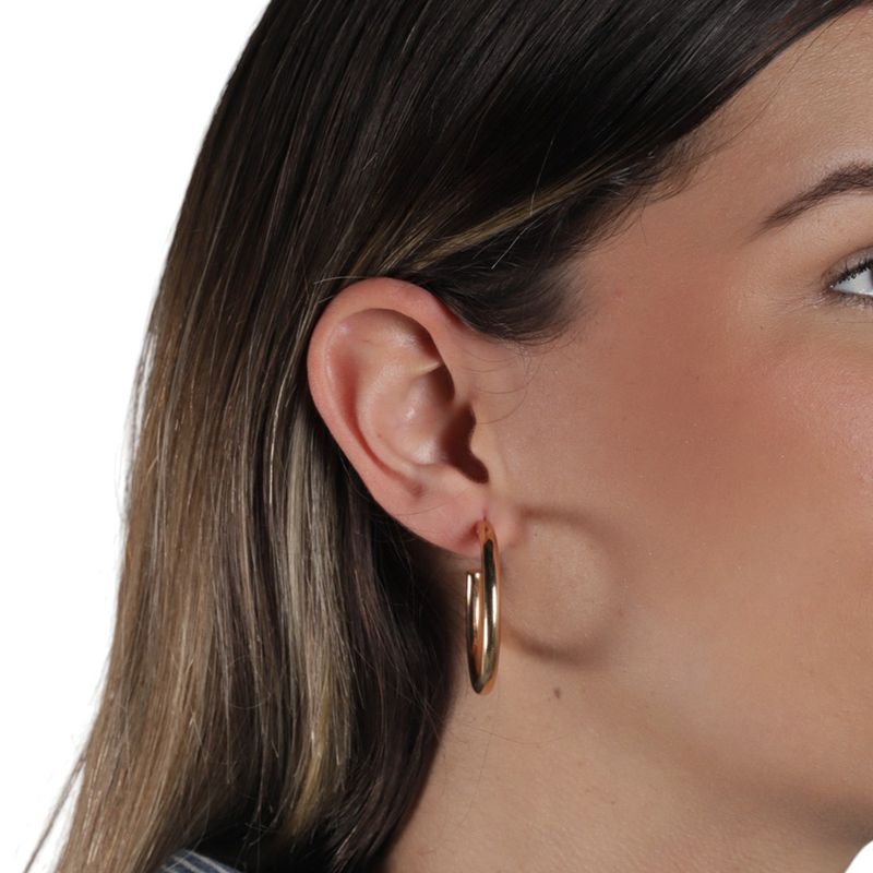 104676459-Aretes-dorados-para-mujer