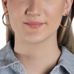 104676459-Aretes-dorados-para-mujer