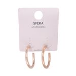104676459-Aretes-dorados-para-mujer