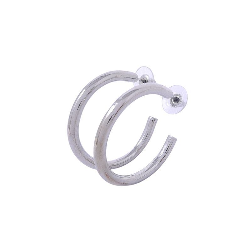 104676460-Aretes-plateados-para-mujer