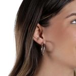 104676460-Aretes-plateados-para-mujer