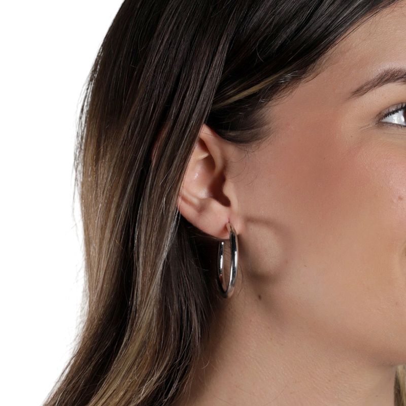 104676460-Aretes-plateados-para-mujer