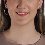 104676460-Aretes-plateados-para-mujer