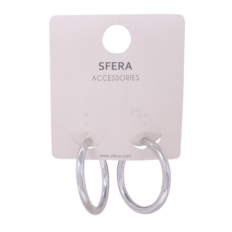 104676460-Aretes-plateados-para-mujer