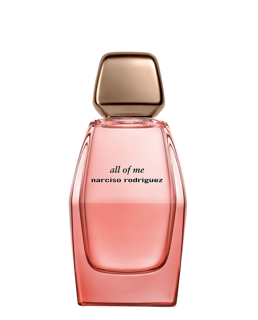 all of me Eau de Parfum Intense - Siman Costa Rica