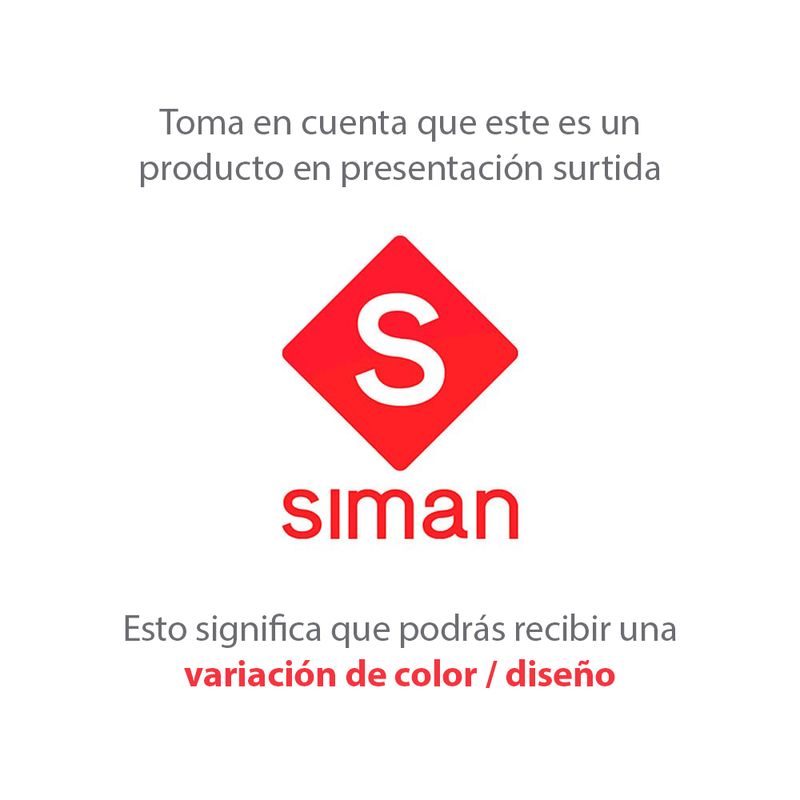 SURTIDO_S